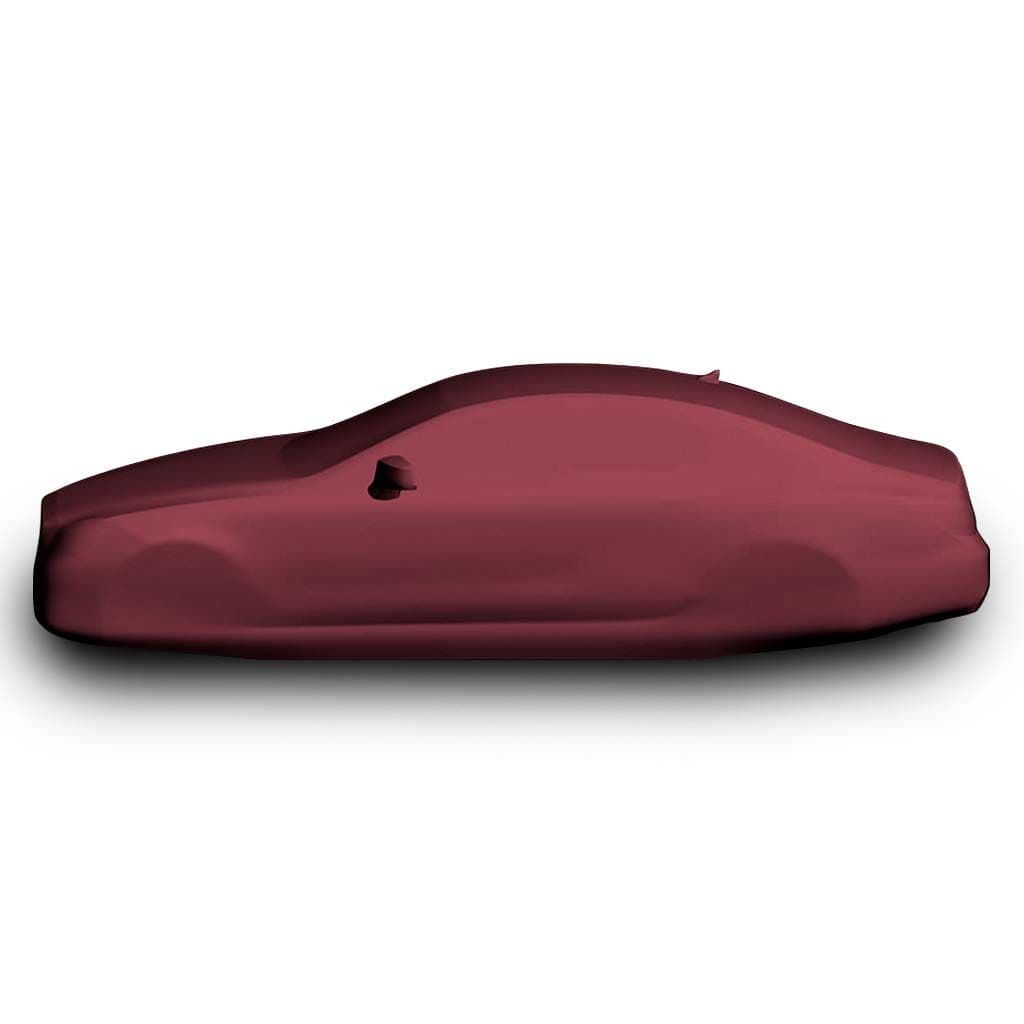 Mercedes CLS W218